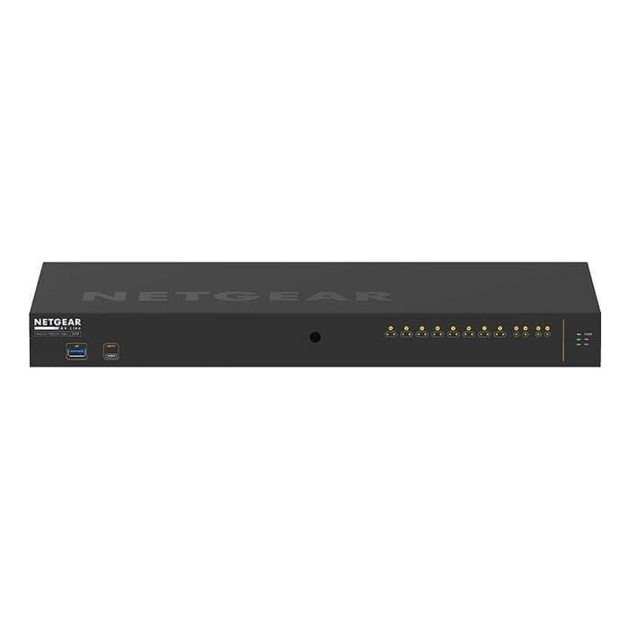Gsm4212Px-100Eus