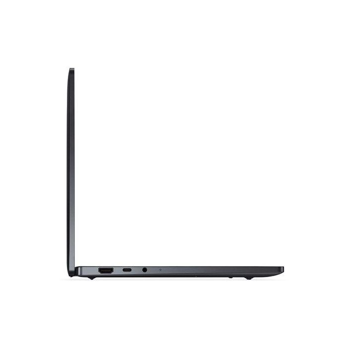 Dell PA14250 Portátil Pro 14 Premium Intel Core Ultra 7 268V, 32GB RAM, 1TB SSD NVMe, Pantalla 14" FHD+ 3 Dell PA14250 Portátil Pro 14 Premium Intel Core Ultra 7 268V, 32GB RAM, 1TB SSD NVMe, Pantalla 14" FHD+ 3