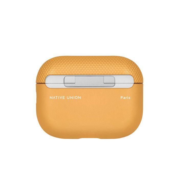 Native Union Re(Classic) Airpods Pro Gen 2-Kraft 7 Native Union Re(Classic) Airpods Pro Gen 2-Kraft 7