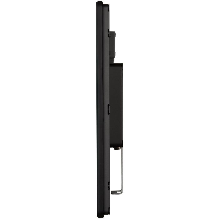 iiyama OTF2216MC-B1 Monitor Táctil 21.5" Full HD 1920x1080 LCD VA M-Touch HDMI DP USB Negro 8