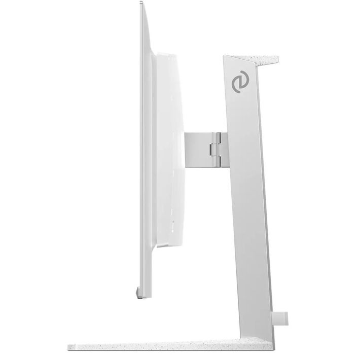 Philips 32M2N8900 Monitor 31.5" QD-OLED 4K UHD 3840x2160 0.03ms 240Hz Blanco 2 Philips 32M2N8900 Monitor 31.5" QD-OLED 4K UHD 3840x2160 0.03ms 240Hz Blanco 2