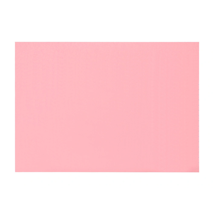 Liderpapel Tarjetas de Estudio Lisas Cartulina Colores Pastel 170gr 125x200mm Paquete 200 Unidades 7 Liderpapel Tarjetas de Estudio Lisas Cartulina Colores Pastel 170gr 125x200mm Paquete 200 Unidades 7