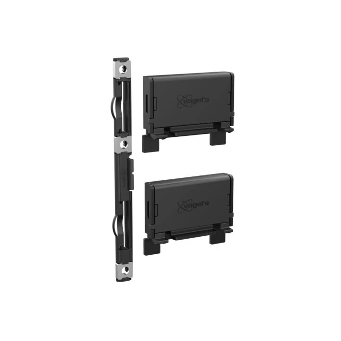 Vogel's PLA 9301 PLB 31XX BRACKET KIT - Soporte para barras de interfaz dvLED Connect-it PLB