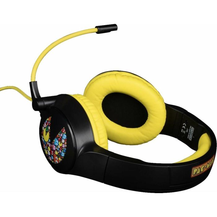 Auriculares FR-TEC 82549000001 4 Auriculares FR-TEC 82549000001 4
