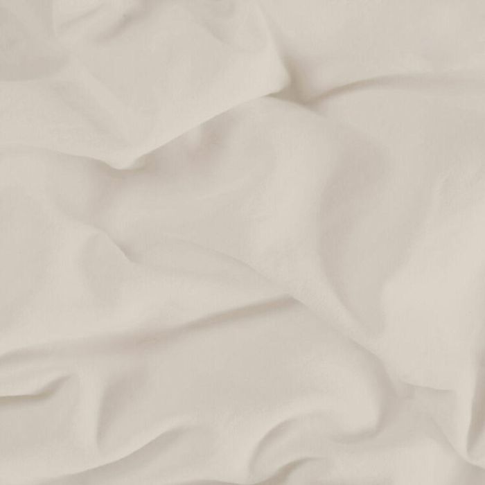 Sábana Encimera Hosteline Mixcolors Lino Cama de 120 1 Sábana Encimera Hosteline Mixcolors Lino Cama de 120 1