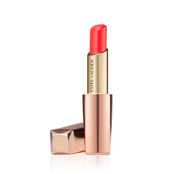 ESTEE LAUDER Pure Color Crystal Bálsamo Labial 003 Sun Crystal