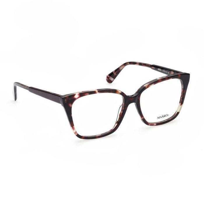 Montura de Gafas Mujer MAX&Co MO5033 1 Montura de Gafas Mujer MAX&Co MO5033 1