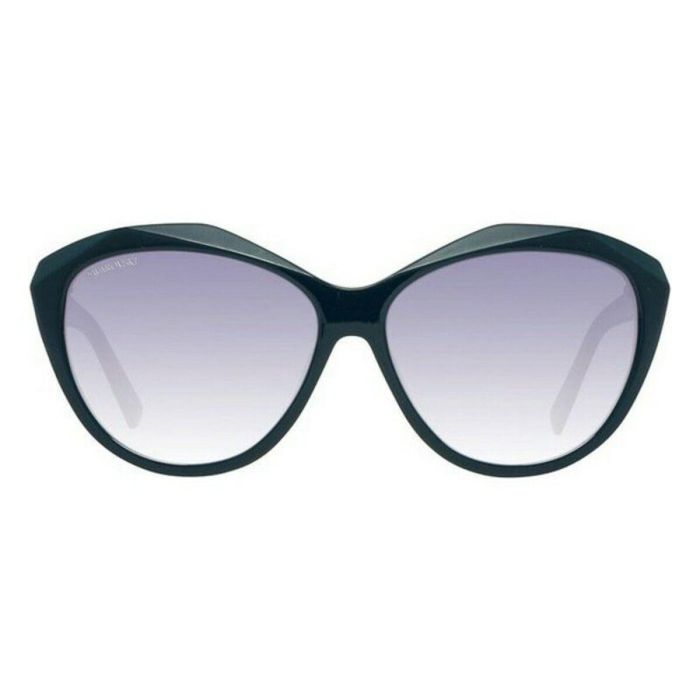 Gafas de Sol Mujer Swarovski SK0136-5898Q ø 58 mm 2 Gafas de Sol Mujer Swarovski SK0136-5898Q ø 58 mm 2