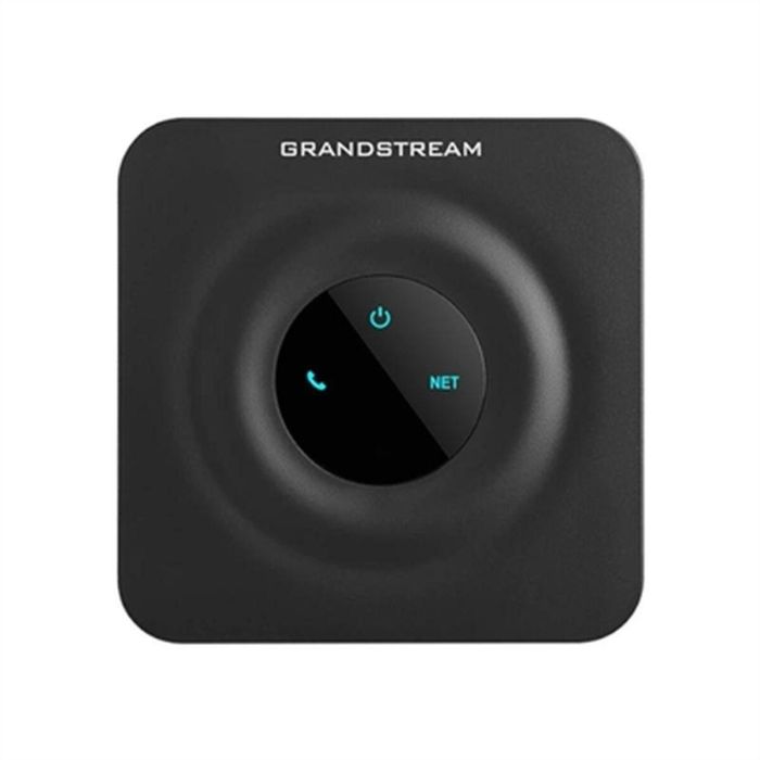 Teléfono IP Grandstream HT801 V2