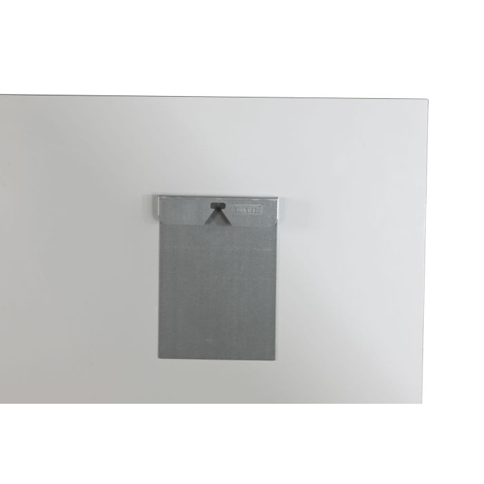 Cuadro Home ESPRIT Rosa Impreso 120 x 4 x 120 cm 3 Cuadro Home ESPRIT Rosa Impreso 120 x 4 x 120 cm 3