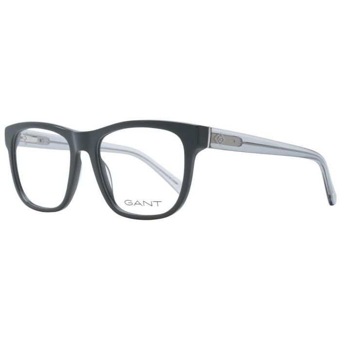 Montura de Gafas Hombre Gant GA3283 55020 Montura de Gafas Hombre Gant GA3283 55020