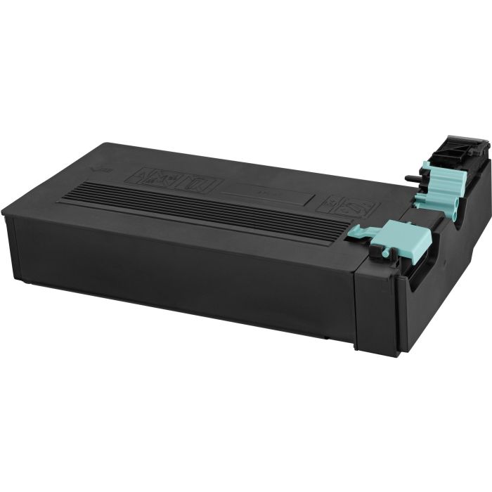 HP - SAMSUNG TONER LASER NEGRO SCX-D6555A 25.000 PAGINAS 1 HP - SAMSUNG TONER LASER NEGRO SCX-D6555A 25.000 PAGINAS 1