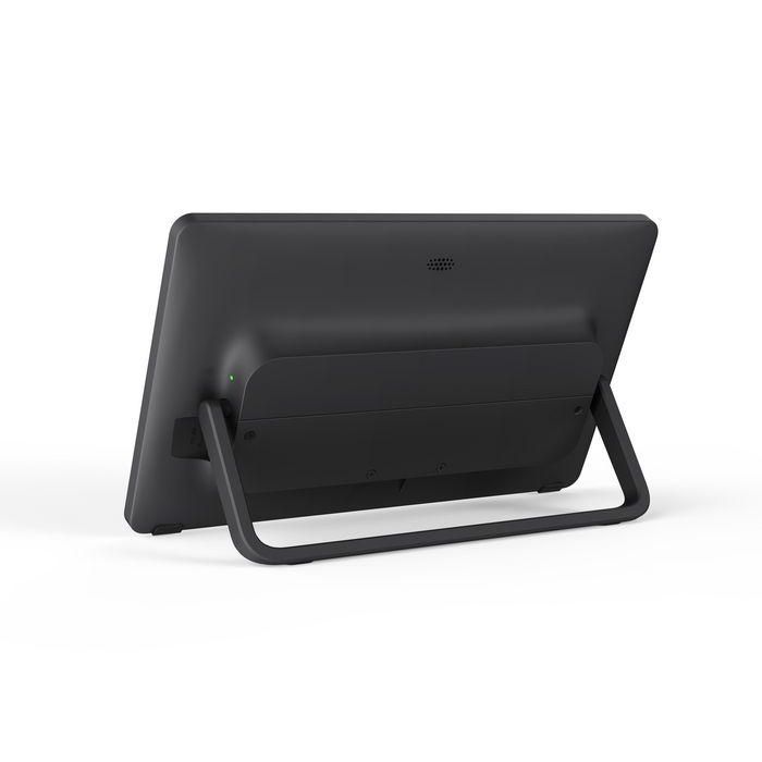 Yealink MTouch Plus-11.6 inches Touch Console for MVC Series Room System 2 Yealink MTouch Plus-11.6 inches Touch Console for MVC Series Room System 2