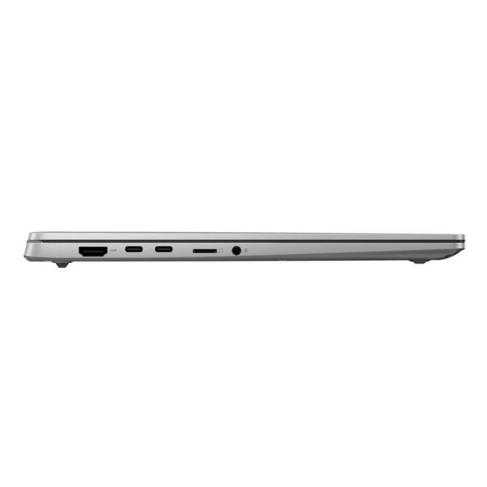 Asus Vivobook Oled M5406Na - Qd082 W AMD Ryzen 5 7535HS, 14" WUXGA OLED, 16GB RAM, 512GB SSD, Windows 11 Home 6