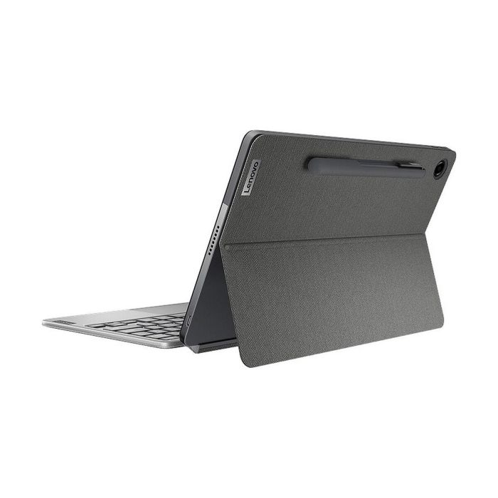 Laptop 2 en 1 Lenovo Duet 3 11Q727 8 GB RAM 128 GB SSD Qwerty Español 5 Laptop 2 en 1 Lenovo Duet 3 11Q727 8 GB RAM 128 GB SSD Qwerty Español 5