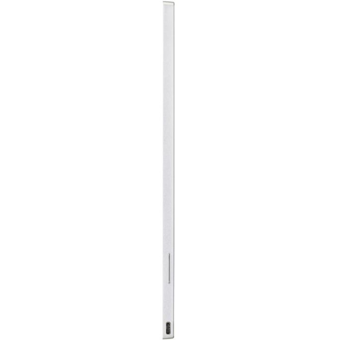 LG Monitor Led Ips 16MR70 16 Pulgadas WQXGA 2560x1600 Plata 3 LG Monitor Led Ips 16MR70 16 Pulgadas WQXGA 2560x1600 Plata 3