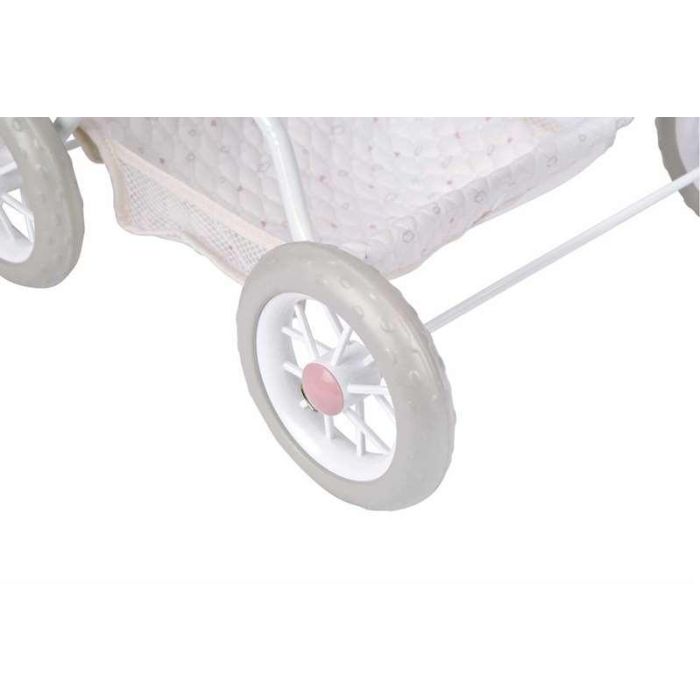 Coche capota universe 37x56x56 cm c/bolso (altura manillar: 55 cm) 15 Coche capota universe 37x56x56 cm c/bolso (altura manillar: 55 cm) 15
