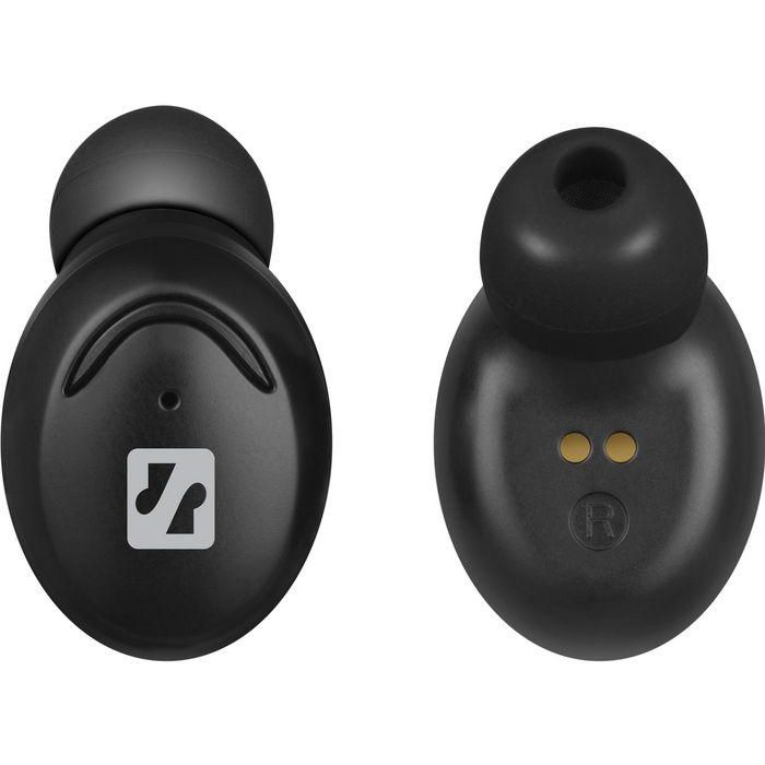 Sandberg Wireless Earbuds + Powerbank 2 Sandberg Wireless Earbuds + Powerbank 2