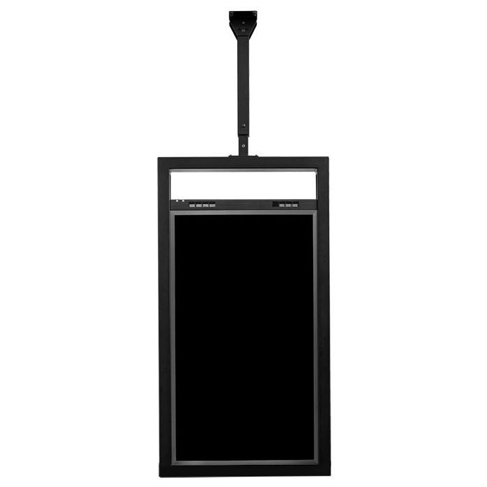 Hagor Ceilingmount OM46N-D 1 Hagor Ceilingmount OM46N-D 1