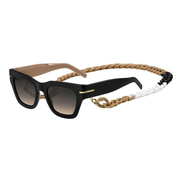 Gafas de Sol Mujer Hugo Boss BOSS 1520_N_S Gafas de Sol Mujer Hugo Boss BOSS 1520_N_S