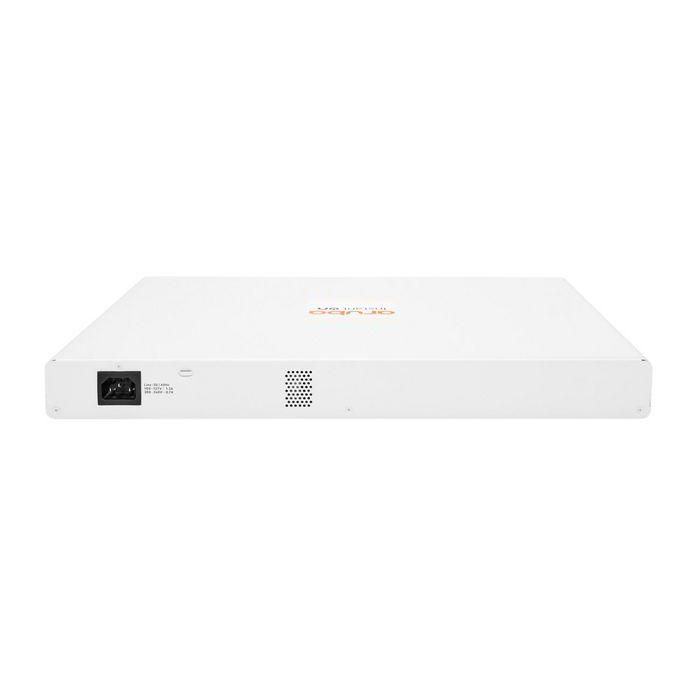 Hewlett Packard Enterprise Aruba Instant On 1960 12XGT 4SFP+ Switch 4 Hewlett Packard Enterprise Aruba Instant On 1960 12XGT 4SFP+ Switch 4