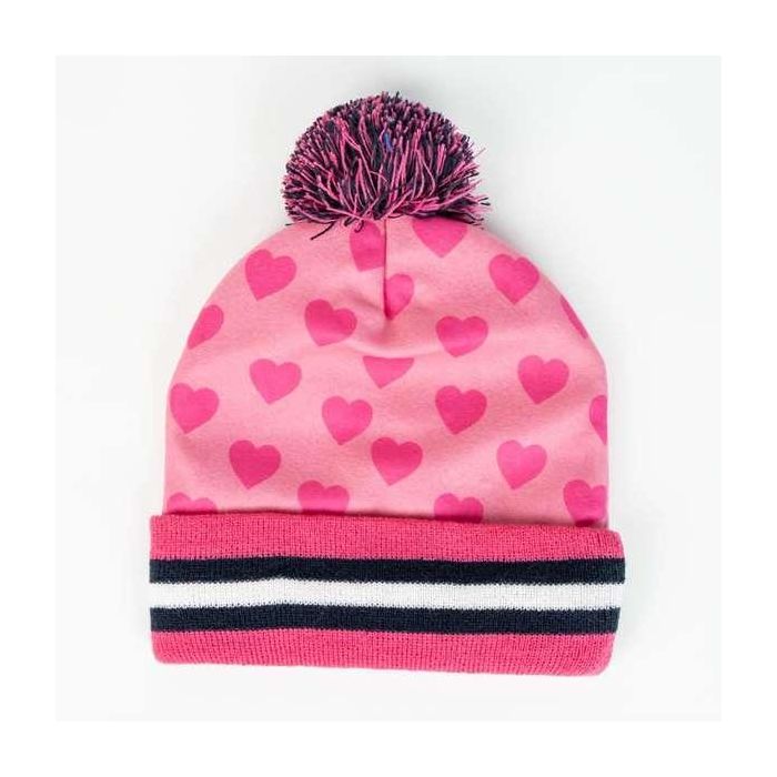 Conjunto 2 piezas minnie tu:t.unica 1 Conjunto 2 piezas minnie tu:t.unica 1
