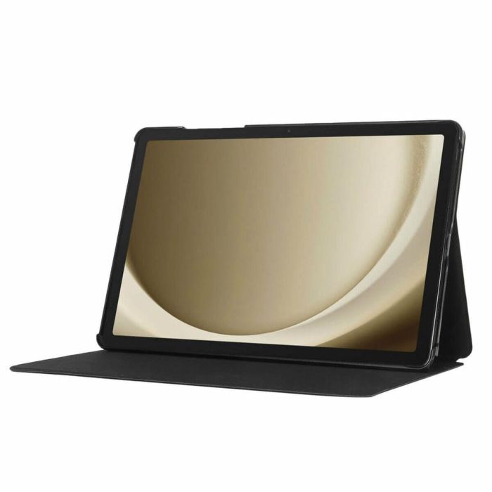 Funda para Tablet Targus THZ976GL 10 Funda para Tablet Targus THZ976GL 10