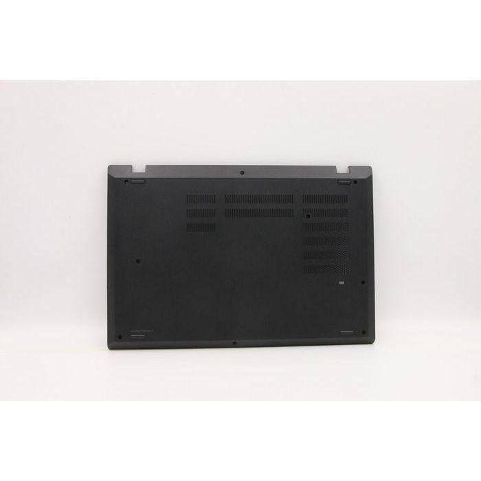 Lenovo COVER D_COVER_SUB_ASSY Lenovo COVER D_COVER_SUB_ASSY