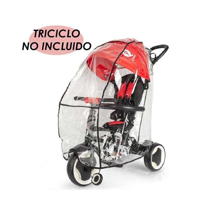 Rain cover rito / prime 1 Rain cover rito / prime 1