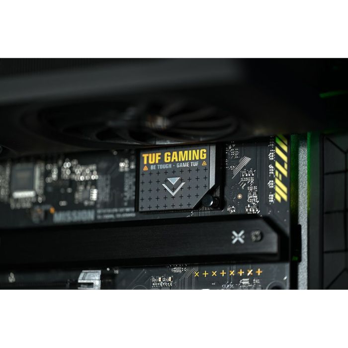 PC de Sobremesa Actina KOMACNGIP0174 AMD RYZEN™ 5 7500F 32 GB RAM 1 TB SSD 21 PC de Sobremesa Actina KOMACNGIP0174 AMD RYZEN™ 5 7500F 32 GB RAM 1 TB SSD 21