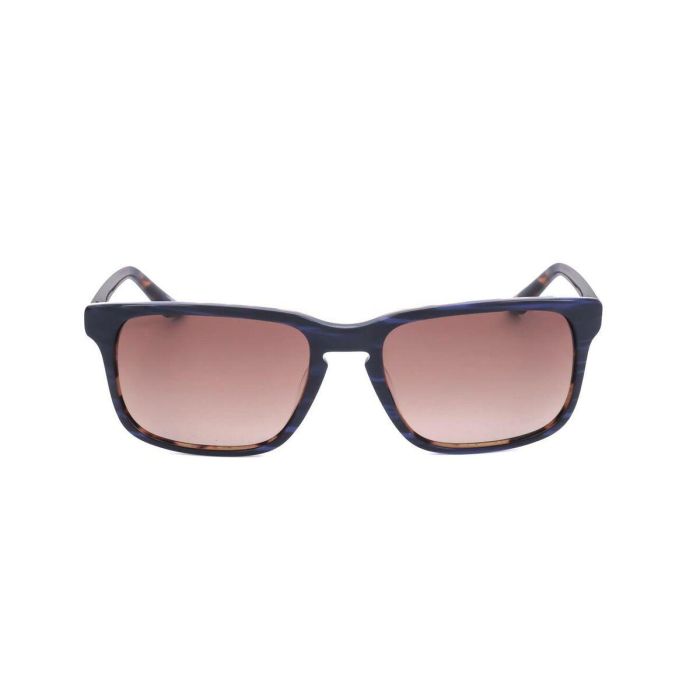 Gafas de Sol Hombre QuikSilver QS4002 BLUE TORT 1 Gafas de Sol Hombre QuikSilver QS4002 BLUE TORT 1