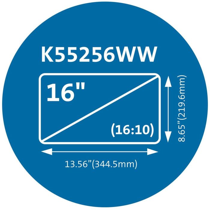 Soporte para Portátil Kensington K55256WW 5