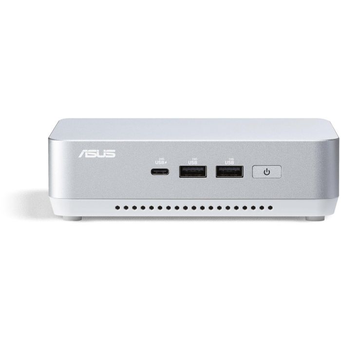 Asus NUC 14 Pro+ RNUC14RVSU7089A2I Mini PC Intel Core Ultra 7 155H 32 GB DDR5-SDRAM 1 TB SSD Windows 11 Home Plata 1 Asus NUC 14 Pro+ RNUC14RVSU7089A2I Mini PC Intel Core Ultra 7 155H 32 GB DDR5-SDRAM 1 TB SSD Windows 11 Home Plata 1