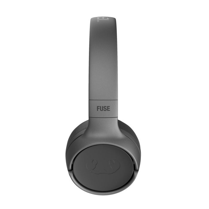 Auriculares Fresh'N Rebel Code Fuse Inalambrico 2 Auriculares Fresh'N Rebel Code Fuse Inalambrico 2