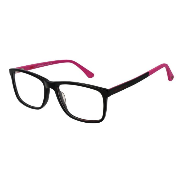 Montura de Gafas Hombre Funky Buddha FBD1026 55004