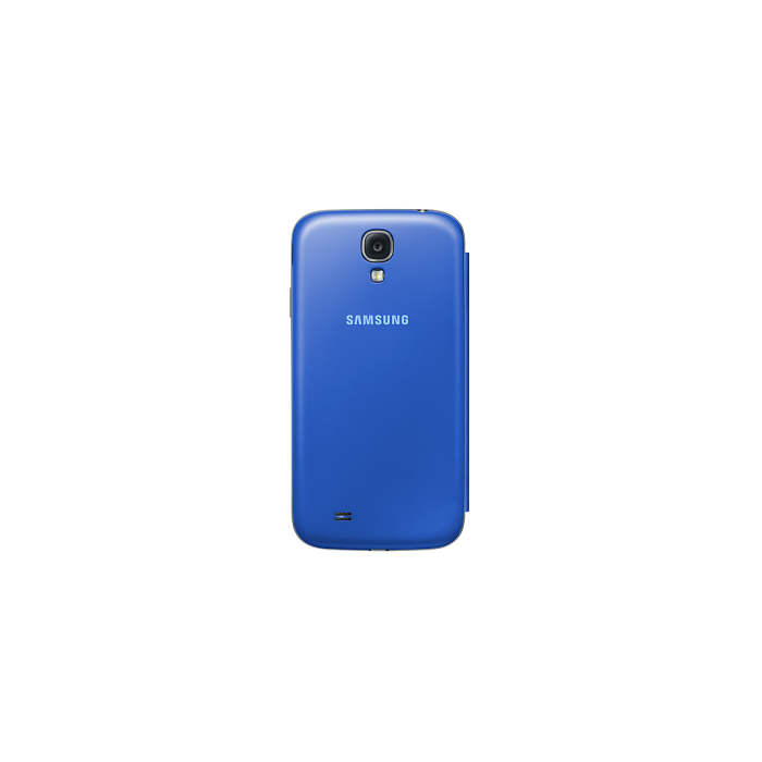 Samsung Funda Libro EF-FI950BWEGWW para Galaxy S4 - Blanco 35 Samsung Funda Libro EF-FI950BWEGWW para Galaxy S4 - Blanco 35