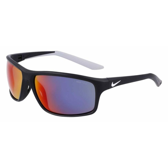 Gafas de Sol Hombre Nike ADRENALINE 22 E DV2154 Gafas de Sol Hombre Nike ADRENALINE 22 E DV2154