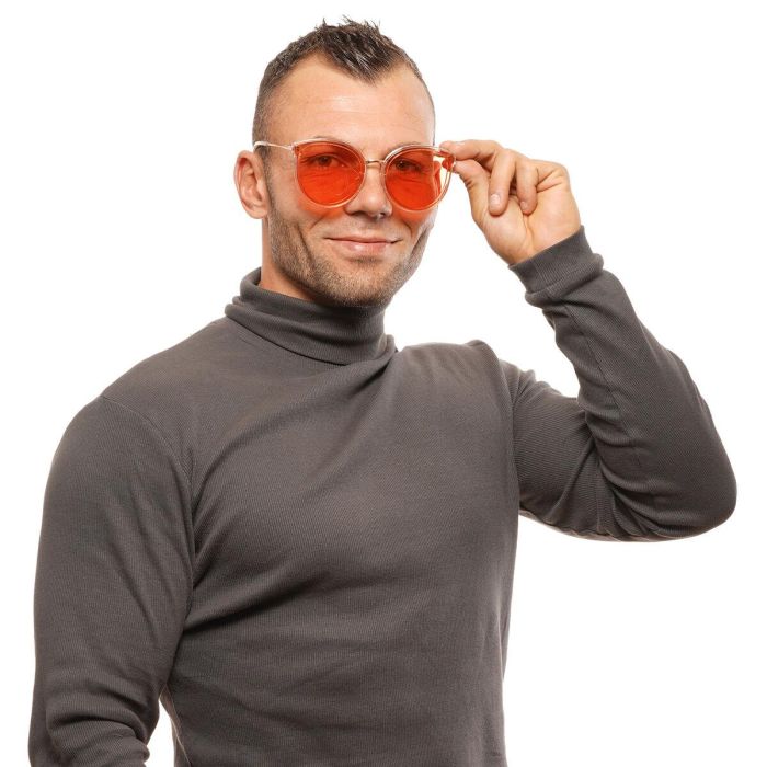 Gafas de Sol Unisex SPY+ 6700000000008 COLADA 63 1 Gafas de Sol Unisex SPY+ 6700000000008 COLADA 63 1