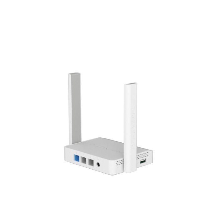 Router Keenetic KN-1721-01-EU 4