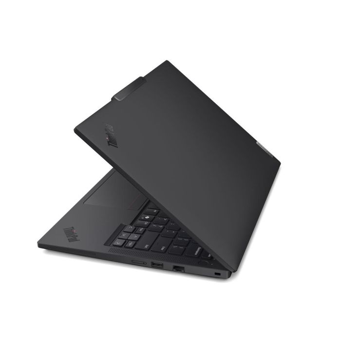 Laptop Lenovo 21QC0031SP 14" intel core ultra 5 16 GB RAM 512 GB 512 GB SSD Qwerty Español 5 Laptop Lenovo 21QC0031SP 14" intel core ultra 5 16 GB RAM 512 GB 512 GB SSD Qwerty Español 5