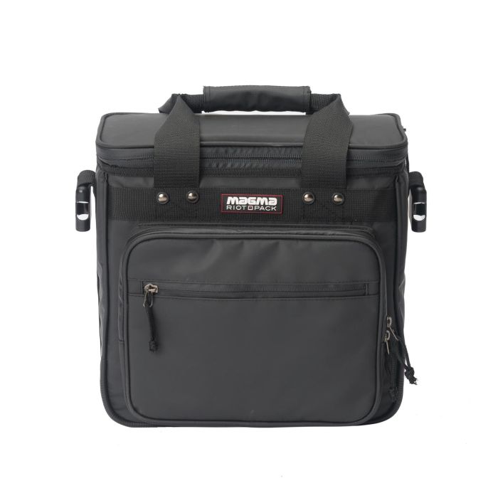 Magma Riot Lp-Bag 50