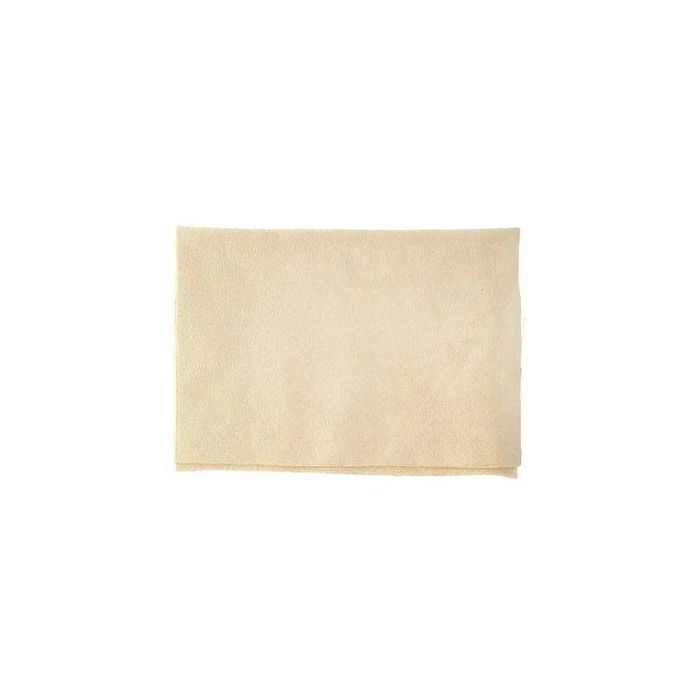 Gamuza Talens Piel 13X18Cm (Set de 3)