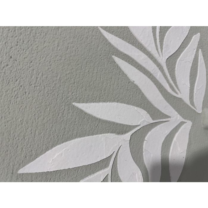 Cuadro Scandi DKD Home Decor Beige Verde Menta 3 x 120 x 80 cm (2 Unidades) 2 Cuadro Scandi DKD Home Decor Beige Verde Menta 3 x 120 x 80 cm (2 Unidades) 2