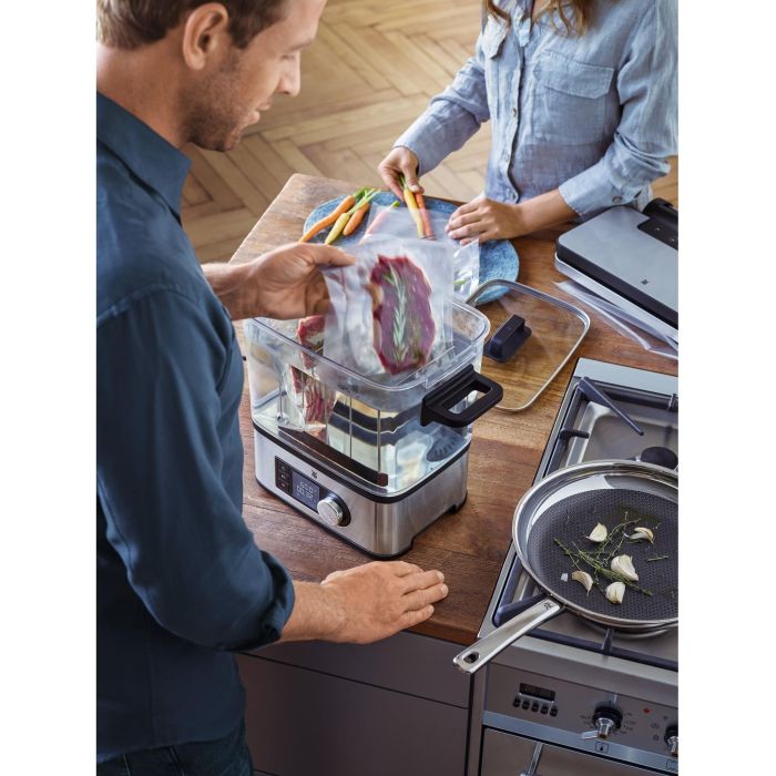 WMF Garer Lono Sous Vide Pro 10