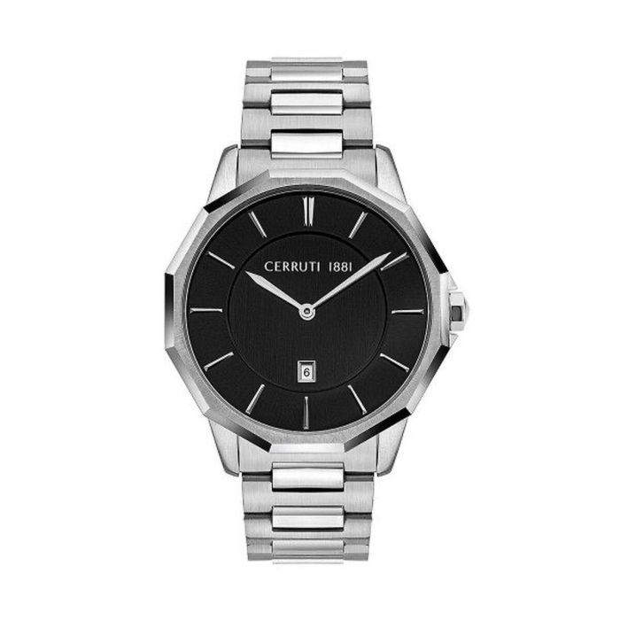 Reloj Hombre Cerruti CRA29701 0 Reloj Hombre Cerruti CRA29701 0
