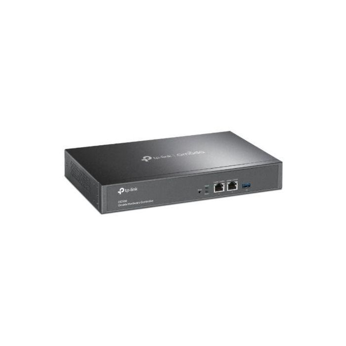 Omada 10/100/1000 Mbps, Ethernet Ports, USB 3.0, Omada App, Cloud Access, CE, FCC, RoHS, Black 1 Omada 10/100/1000 Mbps, Ethernet Ports, USB 3.0, Omada App, Cloud Access, CE, FCC, RoHS, Black 1