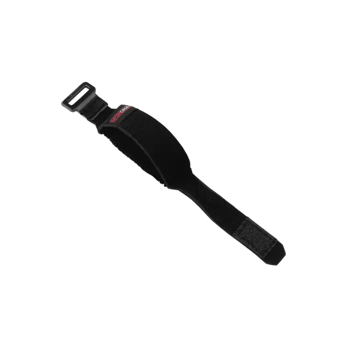 GATOR Muteador Traste 92/111Mm 5