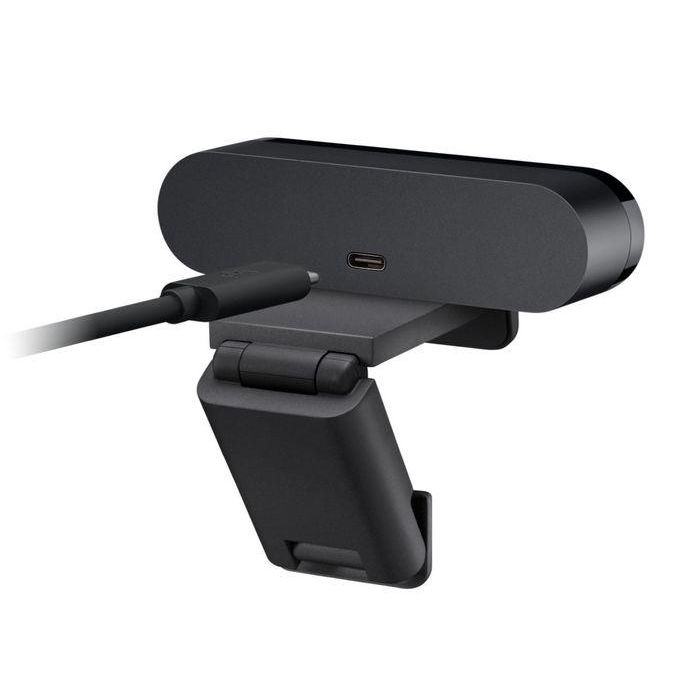Logitech BRIO 4k STREAM EDITION 2