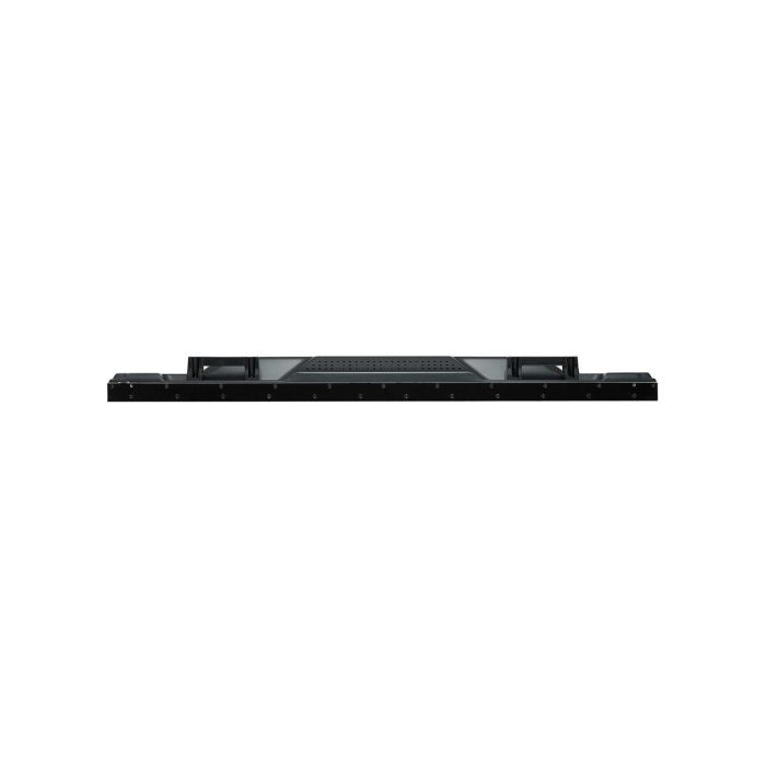Monitor Videowall LG 49VL5G-M.AEU Full HD 49" 8 Monitor Videowall LG 49VL5G-M.AEU Full HD 49" 8