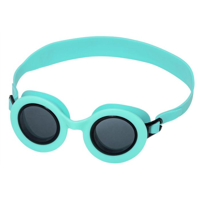 Bestway Gafa Natacion Correa Silicona Junior Antivaho Color Surtido +3 Años Playa y Piscina 21178 2 Bestway Gafa Natacion Correa Silicona Junior Antivaho Color Surtido +3 Años Playa y Piscina 21178 2